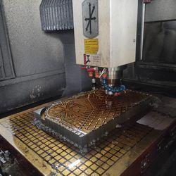 Changzhou Victory Technology Co., LTD linia produkcyjna fabryki