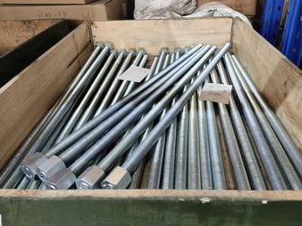 Changzhou Victory Technology Co., LTD linia produkcyjna fabryki