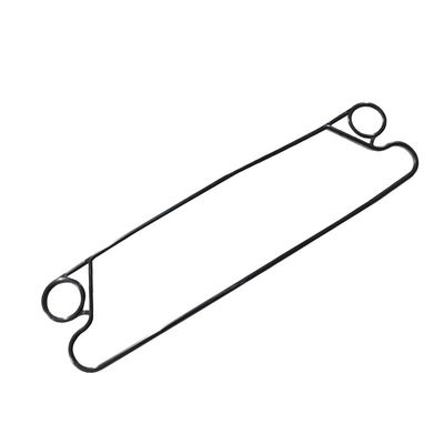 Uniwersalne uszczelki Viton AN35L3、AN35L4、AN40L1、AN40L2 uszczelka wymiennika ciepła