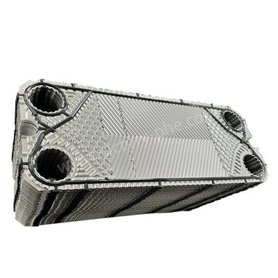 ALFA System wyłączenia wymiennika ciepła