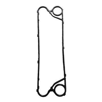 GASKET wymiennika ciepła -20°C-150°C z elastycznością w szerokim zakresie temperatur