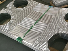 Czy kompaktowy wymiennik ciepła może poprawić wydajność klimatyzacji?