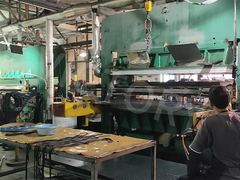 W jaki sposób wymienniki ciepła z płyt lutowych zapewniają bezciśnienie?