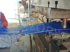 W jaki sposób spawane płytowe wymienniki ciepła zapewniają trwałość w trudnych warunkach?