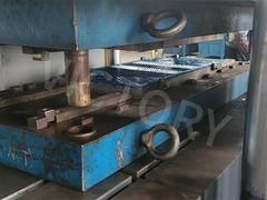 W jaki sposób technologia wymienników ciepła z płytek przyczynia się do inicjatyw w zakresie ekologicznego budownictwa?