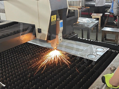 W jaki sposób wymienniki ciepła płytki poprawiają wydajność procesów produkcji chemicznej?