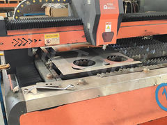 Jakie są innowacyjne zastosowania płytowych wymienników ciepła w nowych projektach energetycznych?